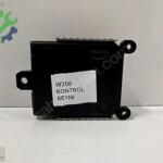 MERCEDES W206 KONTROL BEYNİ A206 820 54 01