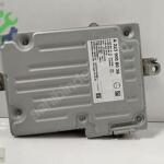 MERCEDES W206 KONTROL BEYNİ A223 900 80 36