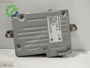 MERCEDES W206 KONTROL BEYNİ A223 900 80 36