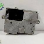 MERCEDES W206 KONTROL BEYNİ A223 900 80 36