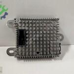MERCEDES W206 MULTİMEDYA KONTROL MODÜLÜ A297 820 62 01
