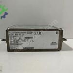 MERCEDES W206 NAVİGASYON MULTİMEDYA OKUYUCU A2979000121
