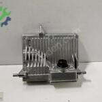 MERCEDES W206 ÖN KAMERA BEYNİ A206 900 8620