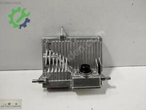 MERCEDES W206 ÖN KAMERA BEYNİ A206 900 8620