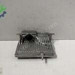 MERCEDES W206 ÖN KAMERA BEYNİ A206 900 8620