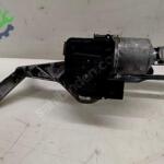 MERCEDES W206 ÖN SİLECEK MOTORU A206 820 28 01