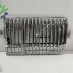 MERCEDES W206 PARK KAMERA BEYNİ A0009009744