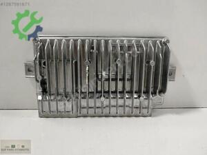 MERCEDES W206 PARK KAMERA BEYNİ A0009009744