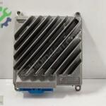 MERCEDES W206 RADİO KONTROL BEYNİ A2239002831