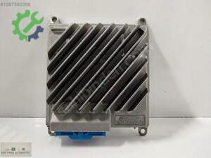 MERCEDES W206 RADİO KONTROL BEYNİ A2239002831