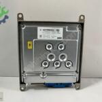 MERCEDES W206 RADİO KONTROL BEYNİ A2239002831