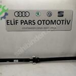 MERCEDES W206 ŞAFT A206 4001