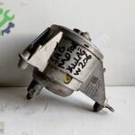 MERCEDES W206 SAĞ MOTOR KULAĞI A2142401100