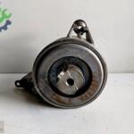 MERCEDES W206 SAĞ MOTOR KULAĞI A2142401100