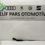 MERCEDES W206 SAĞ SİLECEK KOLU A206 620 0900