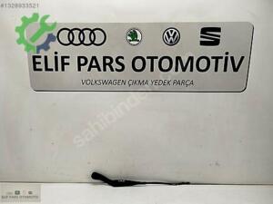 MERCEDES W206 SAĞ SİLECEK KOLU A206 620 0900