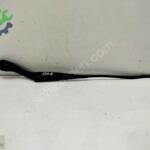 MERCEDES W206 SAĞ SİLECEK KOLU A206 620 0900