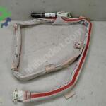 MERCEDES W206 SAĞ TAVAN AİRBAG A206 860 39 02