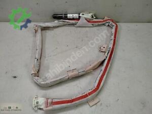MERCEDES W206 SAĞ TAVAN AİRBAG A206 860 39 02