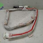 MERCEDES W206 SAĞ TAVAN AİRBAG A206 860 39 02