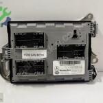 MERCEDES W206 SAM BEYNİ A206 900 19 18