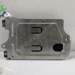 MERCEDES W206 SAM BEYNİ A206 900 19 18