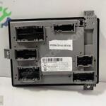 MERCEDES W206 SAM BEYNİ A206 900 82 19