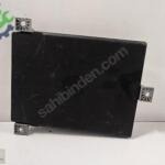 MERCEDES W206 SAM BEYNİ A206 900 82 19