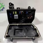 MERCEDES W206 SİGORTA KUTUSU