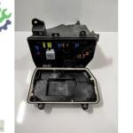 MERCEDES W206 SİGORTA KUTUSU
