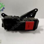 MERCEDES W206 SİGORTA KUTUSU A206 540 98 01