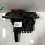 MERCEDES W206 SİGORTA KUTUSU A206 540 98 01