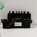 MERCEDES W206 SİGORTA KUTUSU A223 540 31 15