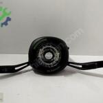 MERCEDES W206 SİLECEK SİNYAL KOL TAKIM