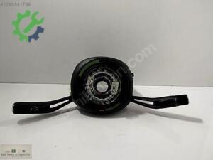 MERCEDES W206 SİLECEK SİNYAL KOL TAKIM