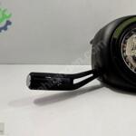 MERCEDES W206 SİLECEK SİNYAL KOL TAKIM