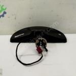 MERCEDES W206 SİYAH İÇ DİKİZ AYNASI A2068103502