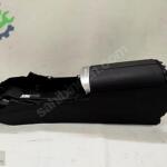 MERCEDES W206 SİYAH ORTA KONSOL A206 680 2700
