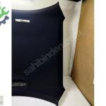 MERCEDES W206 SİYAH TAVAN DÖŞEMESİ