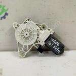 MERCEDES W206 SOL ARKA CAM MOTORU A0009069008