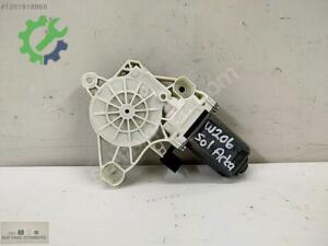 MERCEDES W206 SOL ARKA CAM MOTORU A0009069008