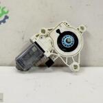 MERCEDES W206 SOL ARKA CAM MOTORU A0009069008