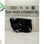 MERCEDES W206 SOL ÖN CAM KRİKO A2067200100