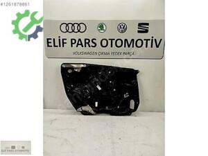 MERCEDES W206 SOL ÖN CAM KRİKO A2067200100