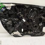 MERCEDES W206 SOL ÖN CAM KRİKO A2067200100