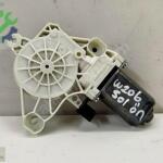 MERCEDES W206 SOL ÖN CAM MOTORU A0009065008