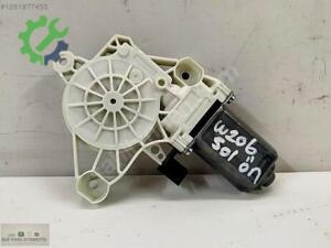 MERCEDES W206 SOL ÖN CAM MOTORU A0009065008
