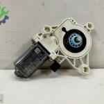 MERCEDES W206 SOL ÖN CAM MOTORU A0009065008