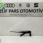 MERCEDES W206 SOL SİLECEK KOLU A206 820 1100