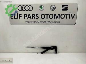 MERCEDES W206 SOL SİLECEK KOLU A206 820 1100